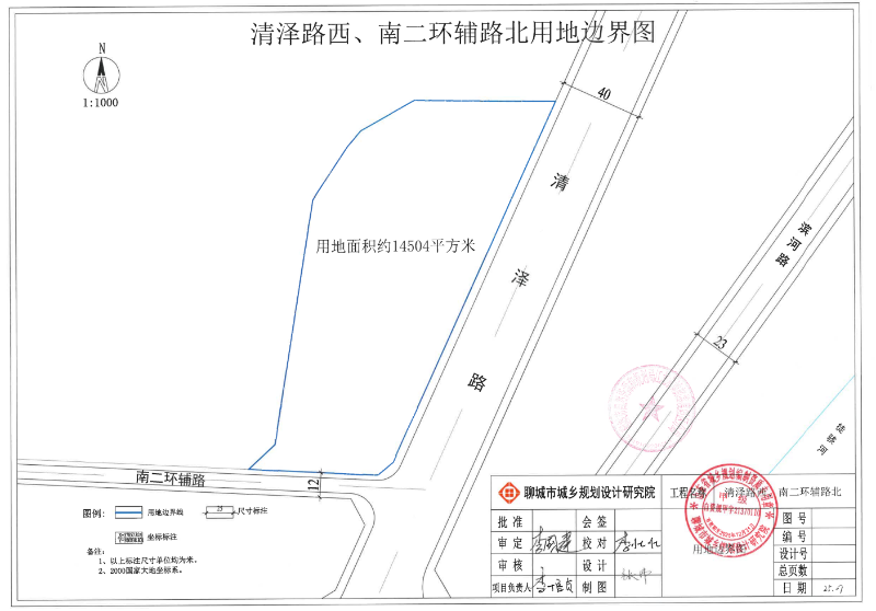 截屏2025-08-06 10.02.10.png